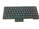 Genuine Hp Compaq NC2400 12" Laptop Keyboard W/ Pointer 412782-001 59 Used. Price: $16.96.