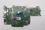 5B21L59920 For Lenovo 14E Chromebook GEN3 82W6 82W7 N200 128G Motherboard New. Price: $209.00.