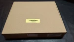 New TG3 Electronics KBA-G4356-GWN-ND Sealed Wireless Keyboard. Price: $104.37.