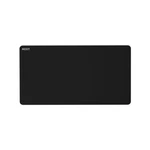 Nzxt Zone Elite Premium Xl Gaming Mouse Pad Ultra-smooth Nano-knit Cloth ... New. Price: $53.69.