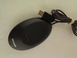 Microsoft Wireless Optical Mouse Usb Receiver Model 1013 Used. Price: $12.74.