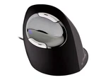 Evoluent Vmdlw Right Hand Vertical Design Laser Rf Wireless Black Gray Nuovo. Price: $150.03.