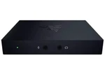 Razer Ripsaw Hd Capture Card For Streaming RZ20-02850100-R3U1 Used. Price: $44.98.
