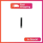 Interactive Touch For Viewsonic Ifp VB-PEN-002 Stylus Pens Viewboards Lcd Di New. Price: $22.89.