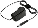 Ac Adapter For Logitech P/n: 880-000451 M/n: S-00144 S00144 Bluetooth Audio New. Price: $10.99.