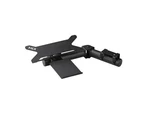 Next Level Racing F-gt Pro Direct Keyboard And Mouse Tray (NLR-R006) New. Price: $156.98.