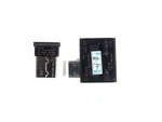 Wacom Wireless ACK-40401 Intuos Bamboo Series Tablets-module & Usb Receiver-only New. Price: $25.00.