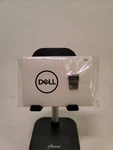 Csg Service Warranties DELLSL-WR3 Secure Link Usb Receiver New. Price: $35.00.