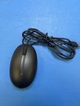 9VA80AA#ABA Hp Desktop 320M - Mouse Usb Open. Price: $5.99.