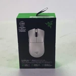 New Razer Viper V3 Pro Wireless Gaming Mouse RZ01-05120100-R3U1. Price: $99.99.