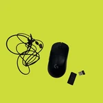 Logitech Pro Lightweight Optical Gaming Mouse M-R0070 #UMP9098 (ar) Used. Price: $37.55.
