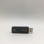Logitech C-UV35 Usb Bluetooth Receiver MX5000 MX5500 Revolution (830-00002) Open. Price: $49.99.