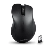Perixx PERIMICE-621B Wireless Mouse Silent Click With Ergo Design Compati... New. Price: $17.17.