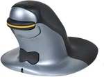 Posturite 100016307 Penguin Bluetooth/wireless Vertical Mouse - Medium New. Price: $106.03.