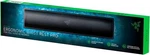 Ergonomic Wrist Rest Pro Full Size Keyboard Cooling Gel Memory Foam Cushion New. Price: $54.89.