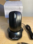 Seal Shield Storm Mouse New. Price: $94.99.