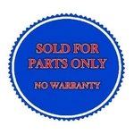 5CB1J31491 Upper Case Asm Usa Eng L82UG Og Wh Replacement For Lenovo Laptop. Price: $30.00.