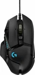 Logitech G502 Hero High Performance Gaming Mouse Fast Shipping Open. Price: $31.49.