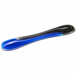 Kensington Slim Duo Gel Keyboard Wrist Rest New. Price: $35.22.