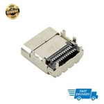 For Lenovo Ip Slim 3 Chrome 14M868 82XJ0000US Type-c Jack Power Usb-c Port New. Price: $10.85.