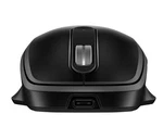 Hp W129042566 9C2F7AA 515 Ultra-fast Rechargeable Wireless Mouse Neu. Price: $81.22.