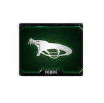 Imicro Im-mopad Cobra Gaming Mouse New. Price: $5.00.
