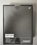Finalmouse Guardian Tiger (l) Ulx 4.9X2.3X1.5 New. Price: $499.00.