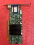 Ati Foxconn D33011 Video Graphics Card Used. Price: $9.99.
