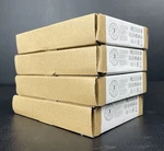 Lot Of 4, New Sealed, Kensington K79820WW, Black, Wired Usb, Numeric Keypad. Price: $60.00.