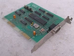 Mouse System Corp Cwe 7VTB 801877-001 Isa Card Used. Price: $79.99.