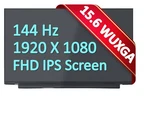 Lenovo Loq 15IRX9 83DV009NUS 15.6" Non-touch Lcd Laptop Screen New. Price: $94.99.