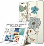 Durasafe Case Ipad 9.7 / 10.2, Pro 10.5 11 12.9, Mini 7.9, Air-triprnt New. Price: $14.95.