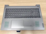 New Lenovo Thinkbook 15P Imh 20V3 Palmrest Touchpad Keyboard Assembly 5CB1B07610. Price: $99.95.