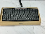 Evoluent Reduced Reach Right Hand Usb Keyboard R3K Open. Price: $45.99.