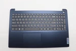 5CB1F36779 Uppercaseasm Eng C82R1 Fp Ab Used. Price: $32.49.