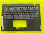 5M11F25597 4600R9060002 Lenovo Yoga 13W Gen Palmrest Cover Keyboard Used. Price: $29.99.
