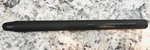 Viewsonic VB-PEN-006 Passive Stylus For Multiple Interactive Touch Displays New. Price: $50.00.