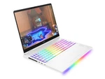 Hp Omen 16T-AH000 White Gaming Laptop Pc 16.0" Oled U7-255HX 16GB 512GB Rtx 5080 Certified. Price: $1839.55.