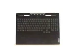 5CB1J31491 Lenovo Upper Case Assembly Usa Eng L82UG Og Wh Laptop Repair Part Used. Price: $85.00.