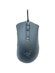 Razer Deathadder V2 RZ01-03210100-R3M1 Gaming Mouse Wired Untested Used. Price: $109.60.