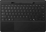 Microsoft Surface Pro Flex Keyboard With Slim Pen Bundle, Black New. Price: $429.99.