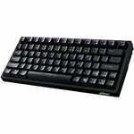 Adesso AKB-610UB Multi-os Mechanical Compact Keyboard Copilot Ai New. Price: $81.22.