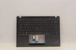 5M11H52319 Kbd Cc Eng Bklt(chy) Gy Used. Price: $71.24.
