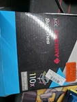 Cherry Mx Mechanical Keyboard Switch 3-PIN Speed Silver Rgb 4 Pcs Open. Price: $45.00.