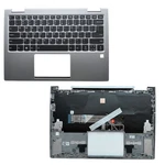New Upper Palmrest Case For Lenovo Yoga 730-13IKB 81CT With Keyboard Backlit Us. Price: $62.98.