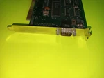 Mouse System Corp. Cwe 7VTB P/n 801877-001 Used. Price: $58.00.