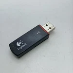 #v) Logitech Usb Wireless Receiver P/n 810-000272 C-UAY59 Mouse Dongle. Price: $9.99.