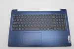5CB1K91139 Upper Case Asm Eng L82XB Ab Nbl Used. Price: $45.49.