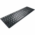 Cherry Kw X Ulp New. Price: $232.88.