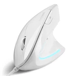 Perixx PERIMICE513W Wired Ergonomic Usb Mouse Buttons With 1000/1600 Dpi ... New. Price: $14.62.